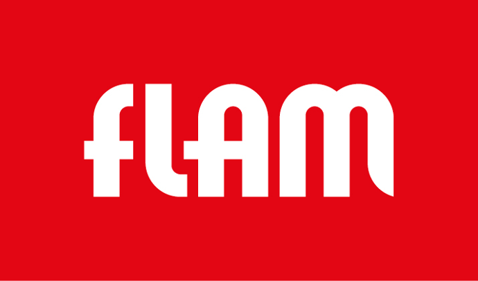 Flam.be