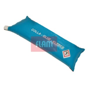Lijmpasta S. Tube=2Kg
