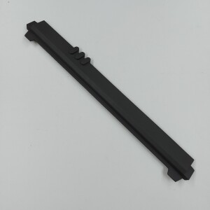 Blokkenhouder MT6857 FA