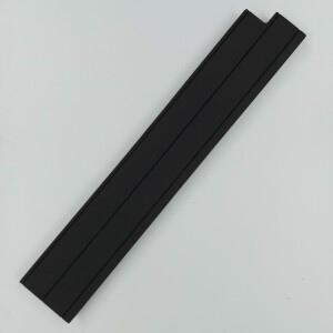 Wandpaneel links-voor Largo+ 110/48 Front