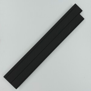 Wandpaneel rechts-voor Largo+ 110/48 Front