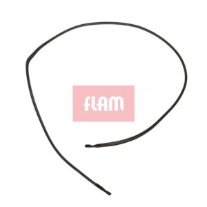 Kabel ontstekingselektrode Gas Maxitrol GV60 Automatisch / L=900mm