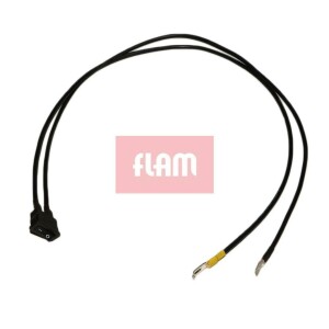 Schakelaar met Kabel 500/500 Gas Maxitrol