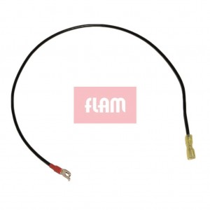 Kabel Onderbreker-Ontvanger SW Gas Maxitrol