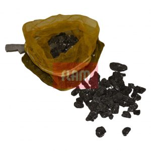 Imitatiekolen Black Diamond (zakje)