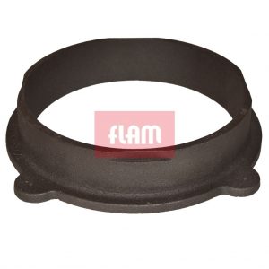 Branderkraag Bedbrander GMT5760F / Laag