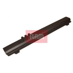 Blokkenhouder MT6350 F
