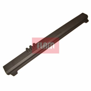 Blokkenhouder MT6857 F