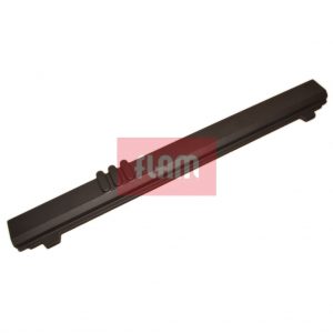 Blokkenhouder MT 75
