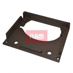 Tussenplaat MT4470F