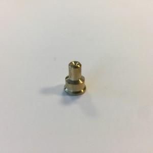 Waakvlamspuitstuk Propaan Maxitrol