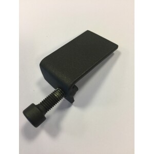 Aanpasstuk vervanging oud type microswitch