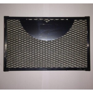 Branderbed GMT44/57/63