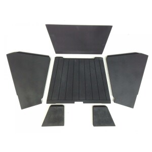 Kit stenen Optimum 65/50