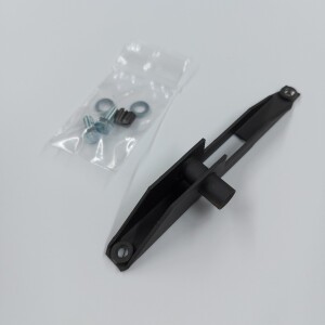 KIT Binnenslot MTplus