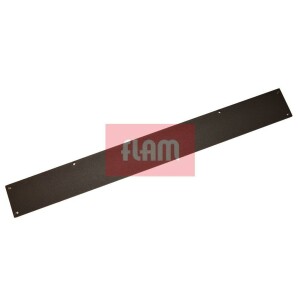Verhoogde spoiler MT4470F Gespoten