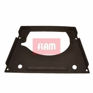 Tussenplaat MT5750F(MT63,MT6150h,DES63,DES68)
