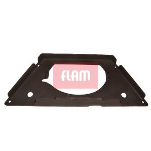 Tussenplaat MT6857F(MT75,DES75)